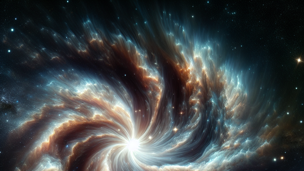 Can Stars Predict Their Own Explosive Fate