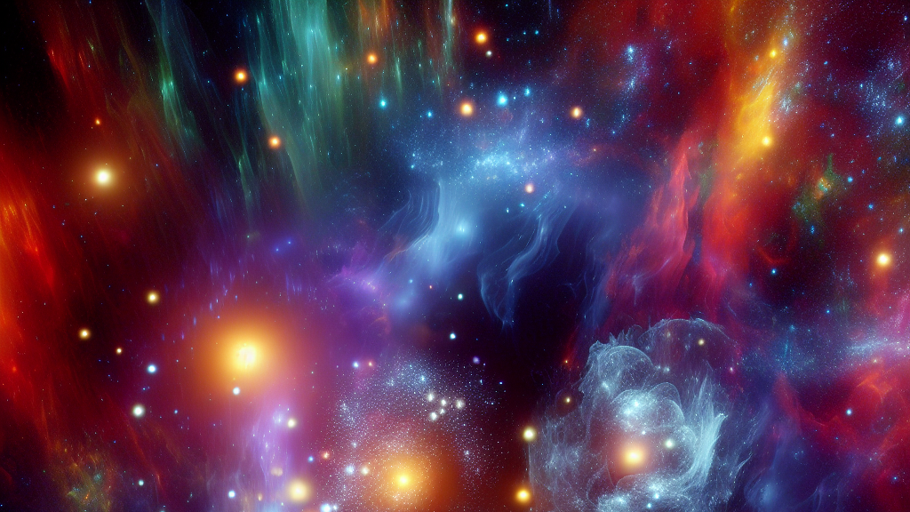 Can Sterile Neutrinos Unlock Dark Matter Secrets