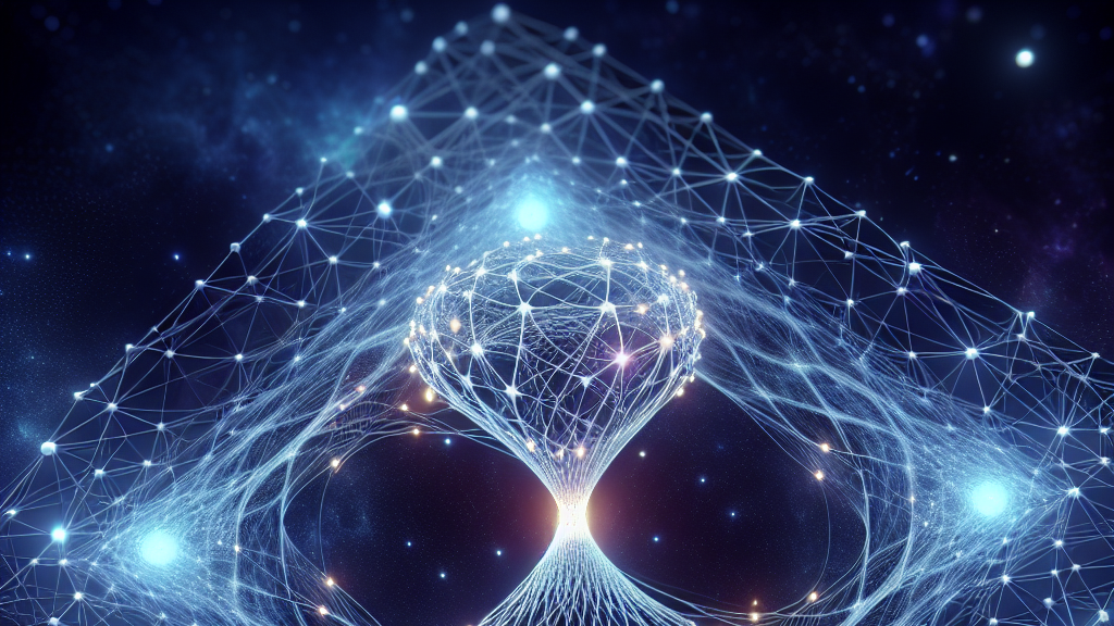 Can Teleportation Go Beyond Sci Fi