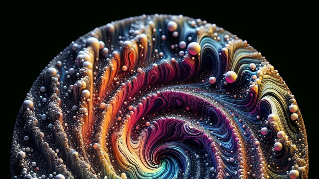 Can Temperature Predict the Future of Matter