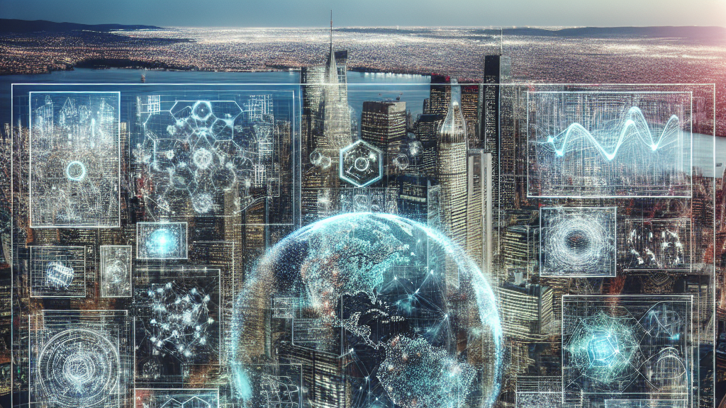 Can This New Math Trick Revolutionize Engineering