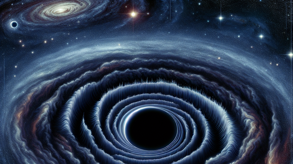 Can Tiny Black Holes Explain the Universes Asymmetry