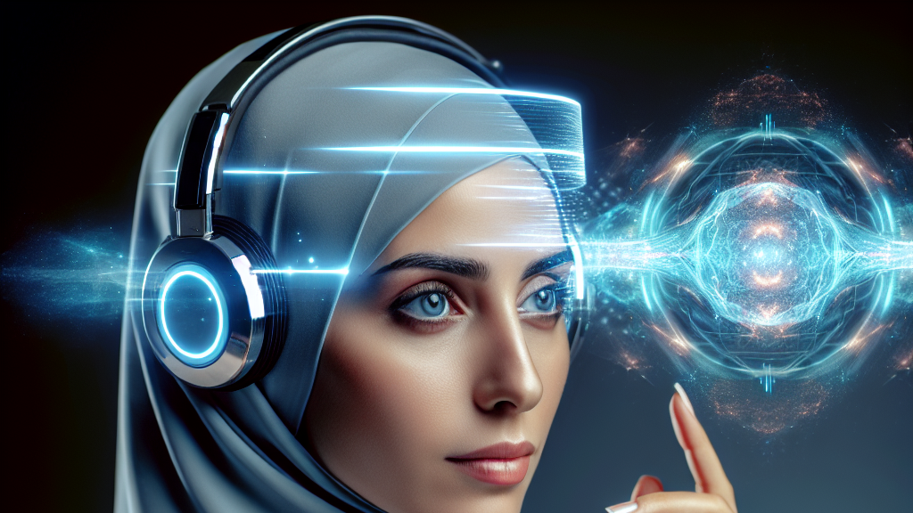Can We Build 3D Models From Brain Waves