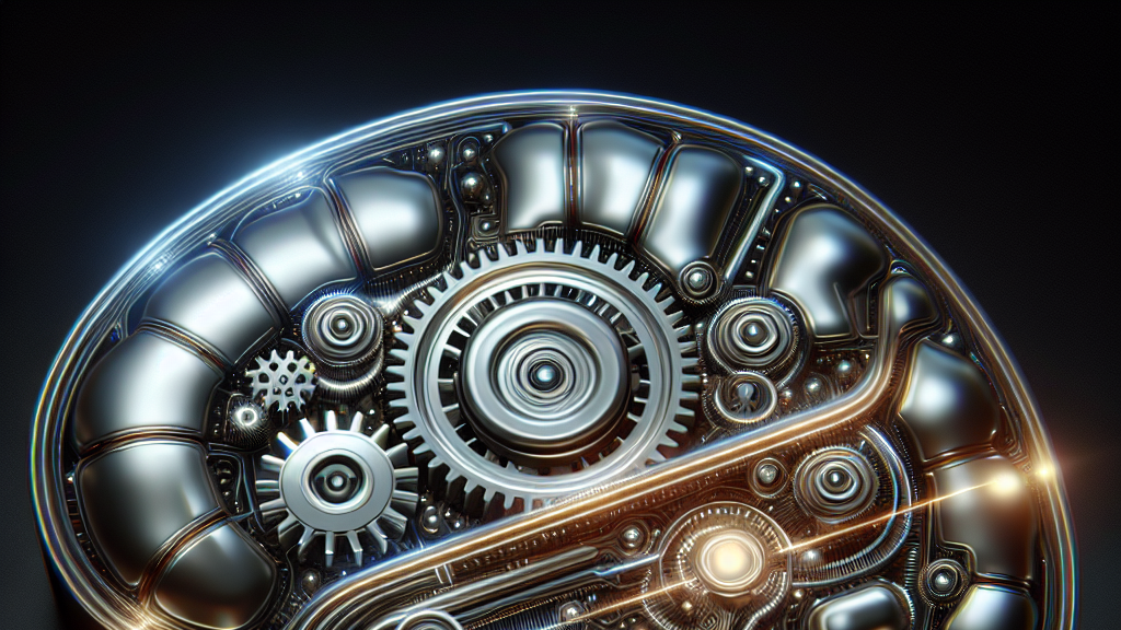 Can We Make AI Think Less for Better Results