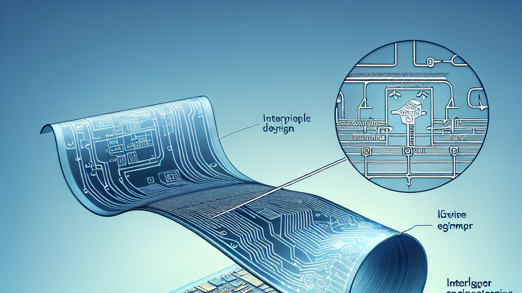 Can We Make Flexible Electronics Last Longer