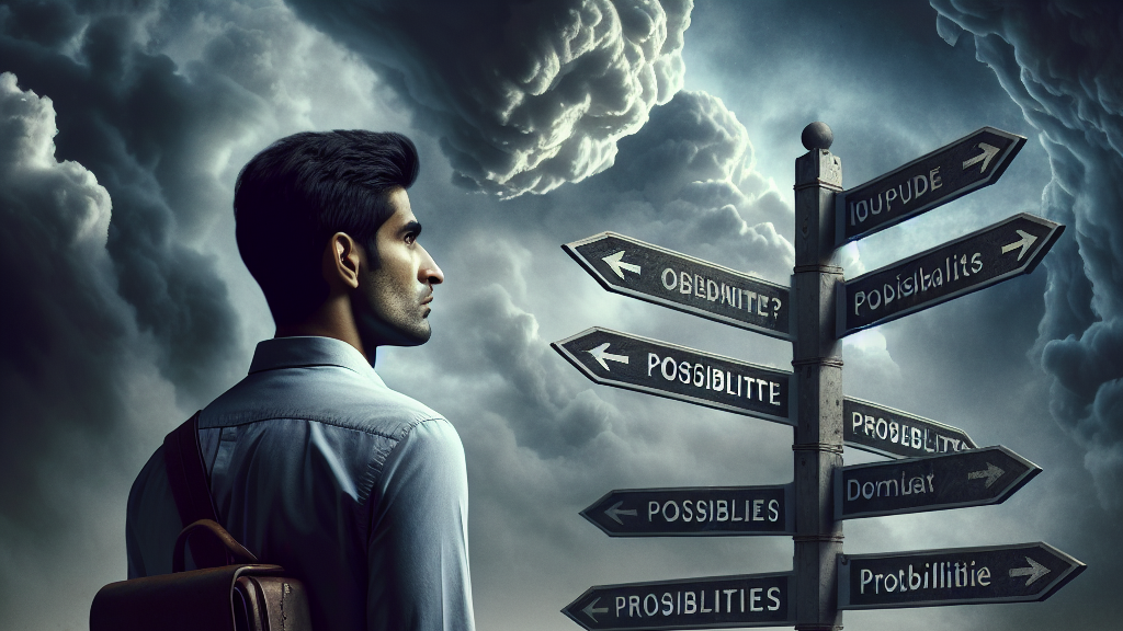 Can We Predict the Future with Better Odds