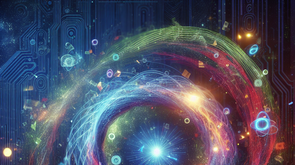 Can We Reuse Teleportation Resources Infinitely