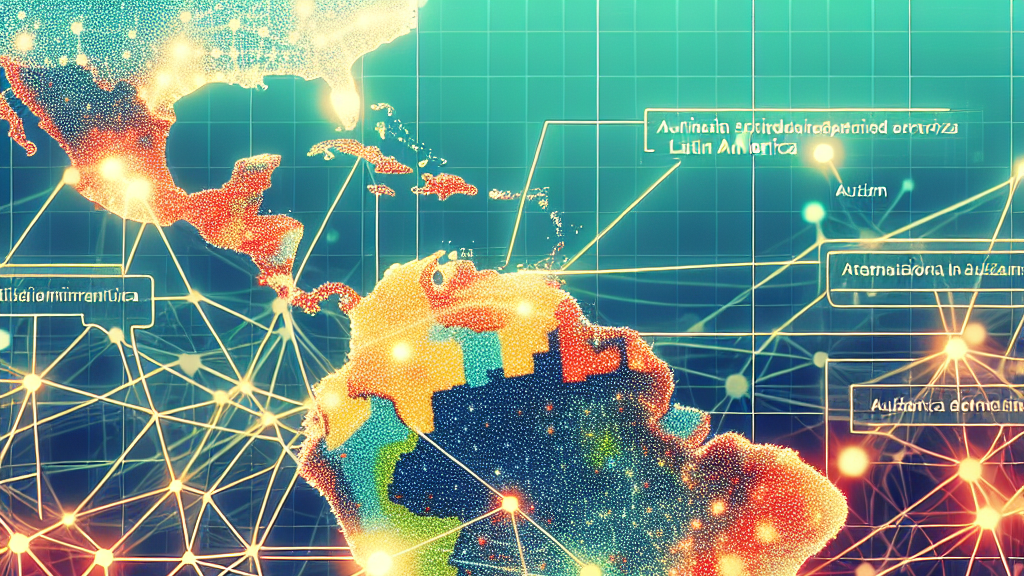 Can We Stop Autism Misinformation Online