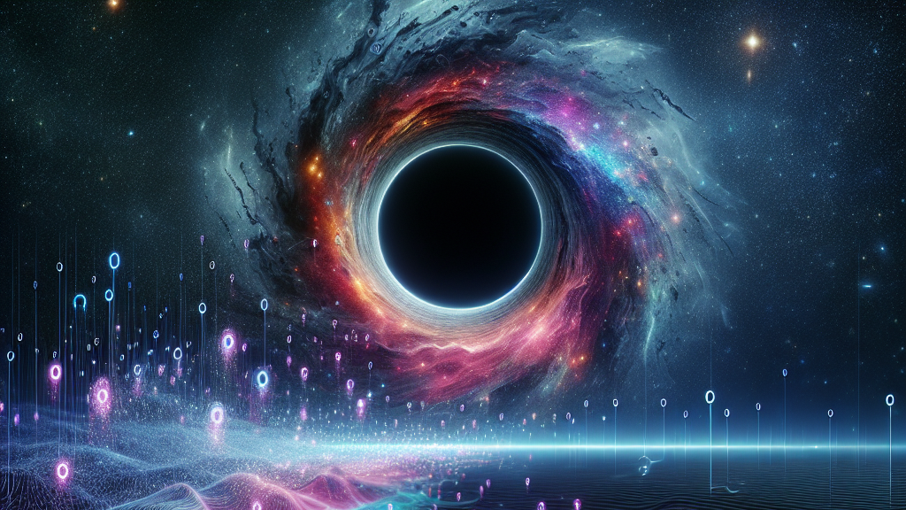 Can We Truly Clone Quantum States