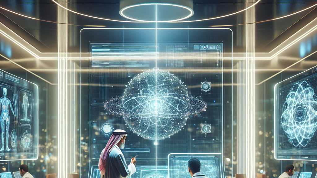 Can We Truly Trust AI in Our Healthcare