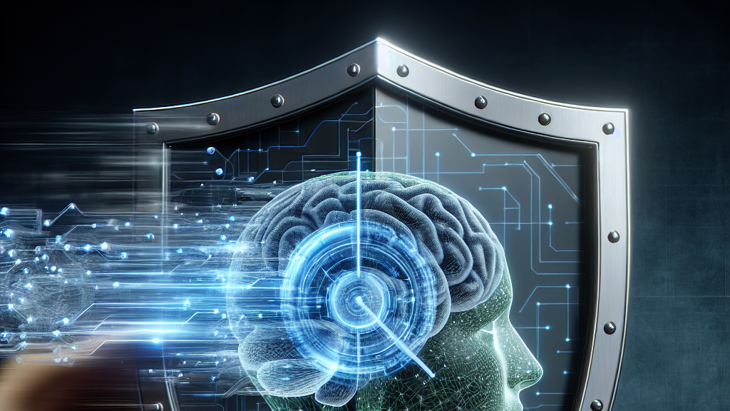 Can We Trust AI to Avoid Fake News