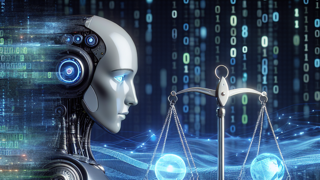 Can We Trust AI to Stay Stable