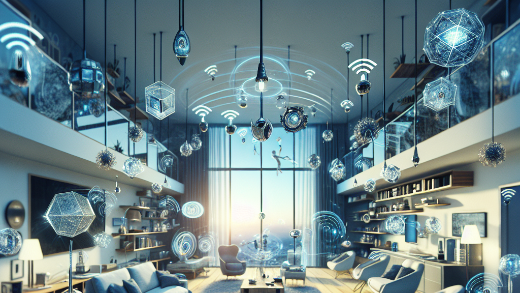 Can Wireless Charging Power Your Life