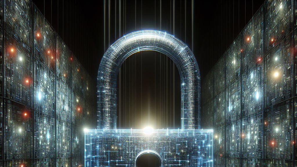 Can Your Data Stay Secret Discover Privacy Masking