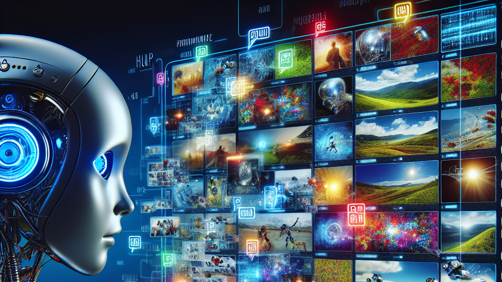 Can Your Robot Learn New Tricks from YouTube