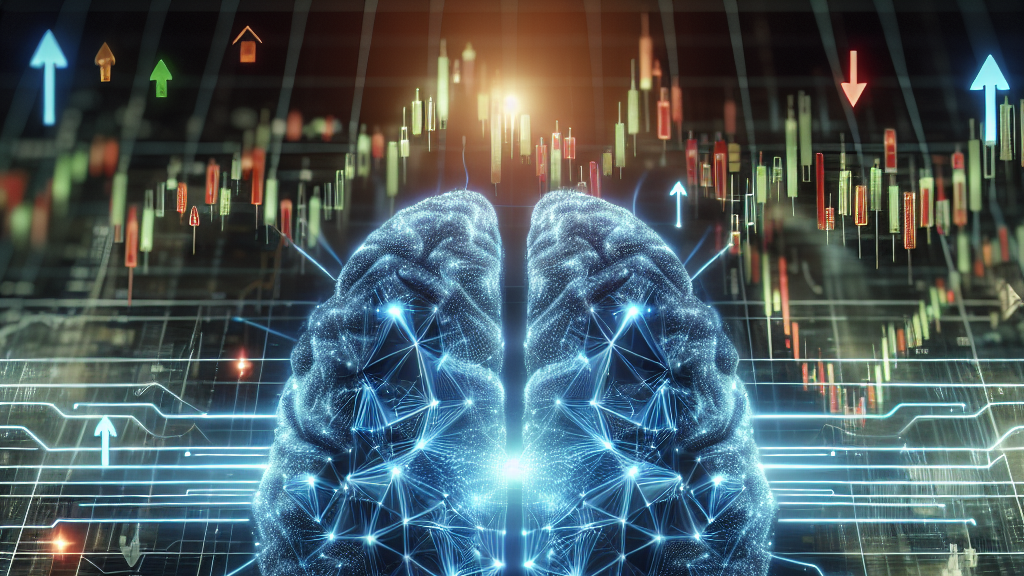 Could AI Transform Your Investment Strategy