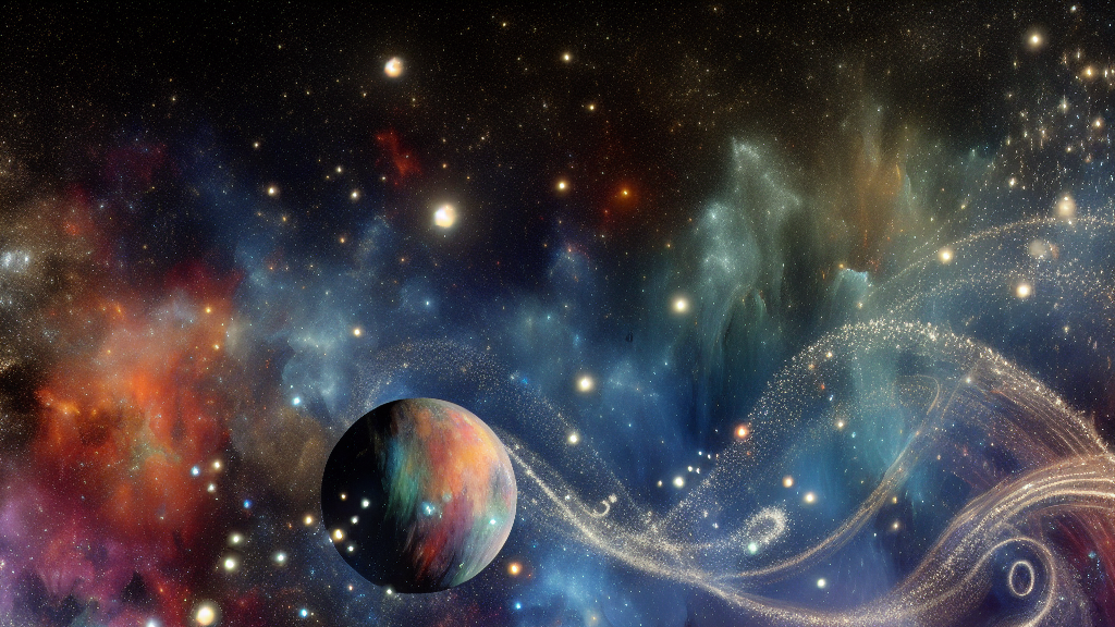 Could Alien Whisky Solve the Fermi Paradox