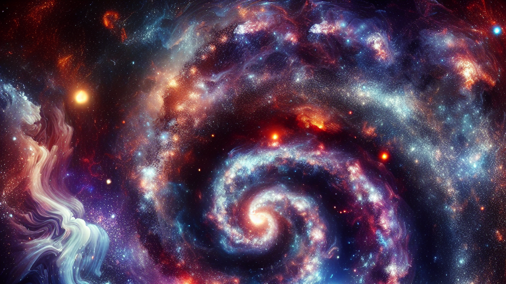 Could Dark Energy Be Changing Over Time