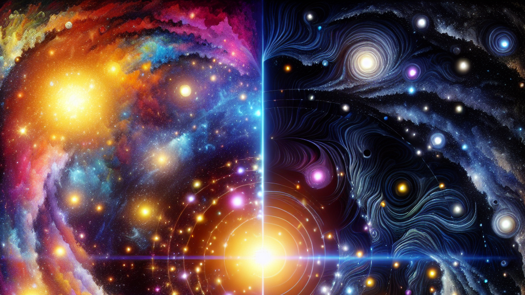Could Dark Matter Have Hidden a Hotter Universe