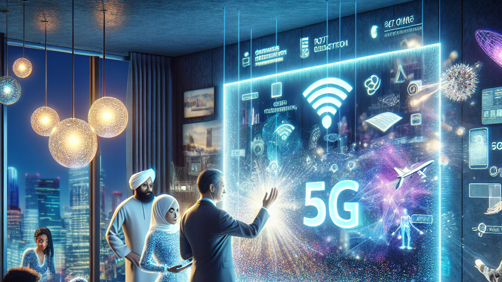 Could Internet TV Be Your Next Big Thing
