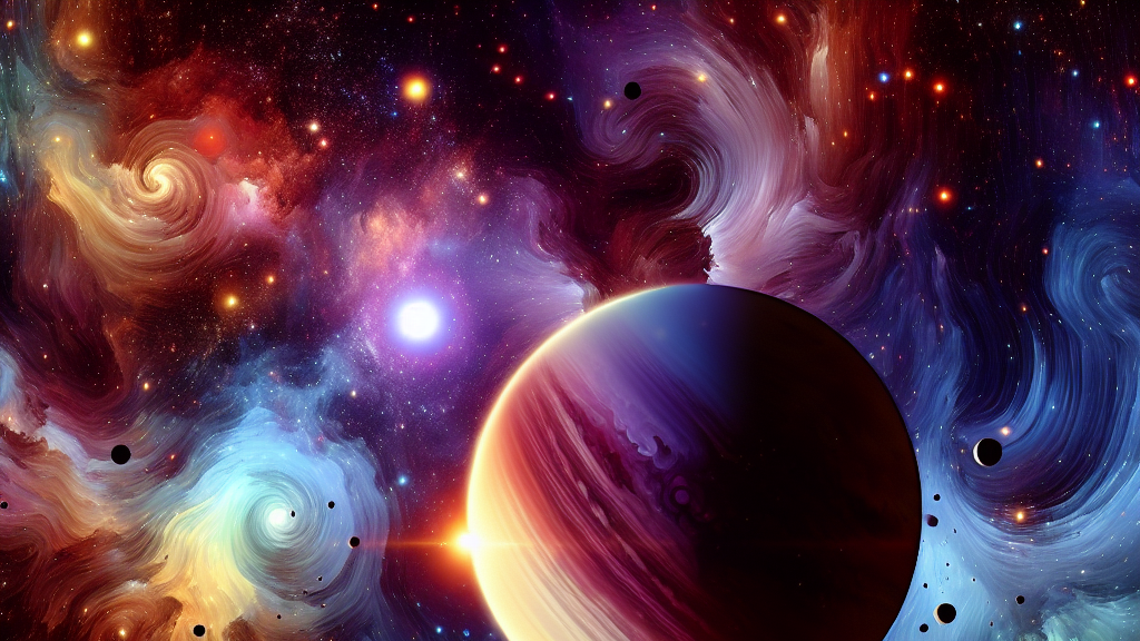 Could TRAPPIST 1e Shelter Life