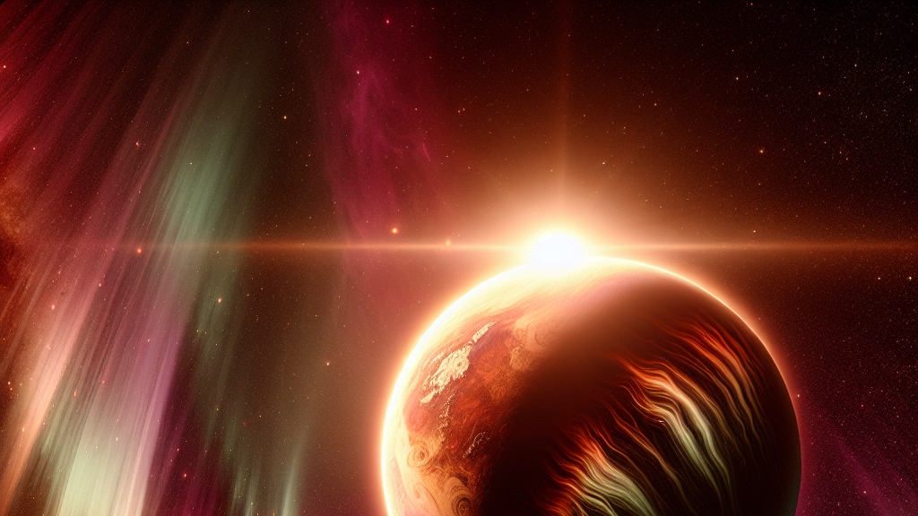 Could We Visit a Second Earth Soon