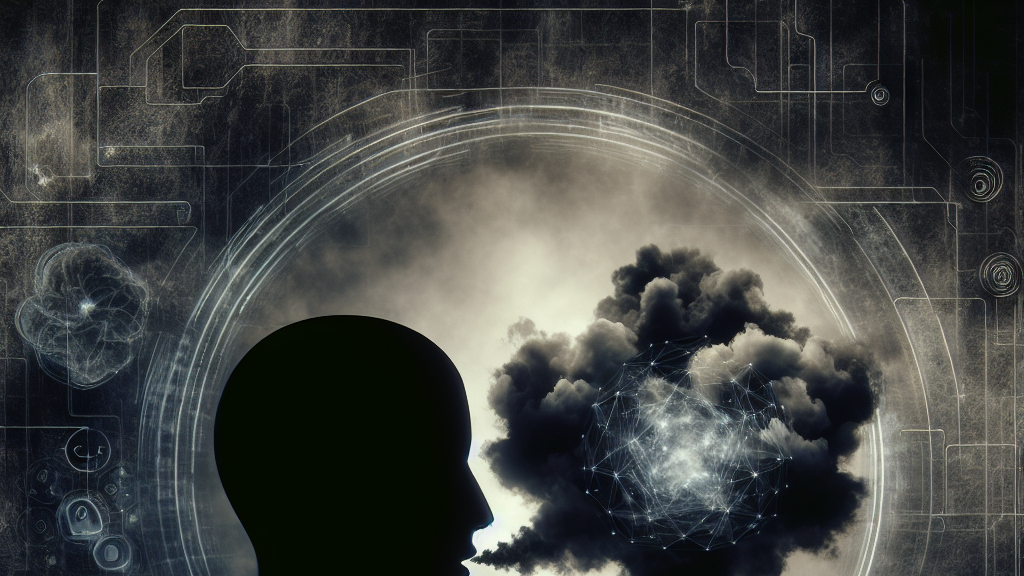 Could Your Devices AI Be Secretly Fooled