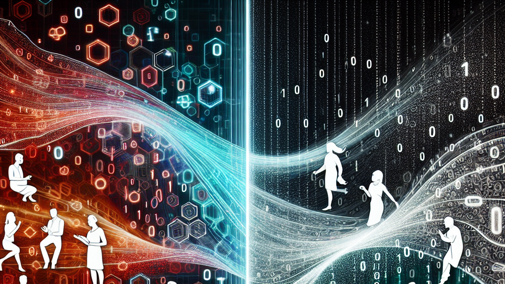Do AI Bots Play Favorites Investigating Bias