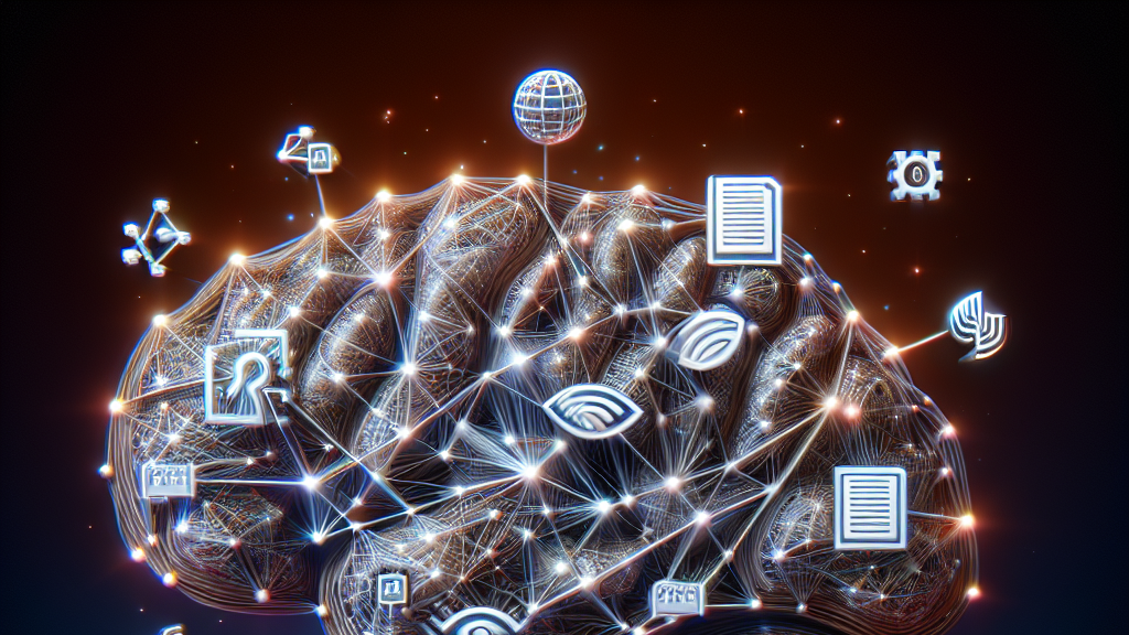 Do Web Rules Hurt AI Learning