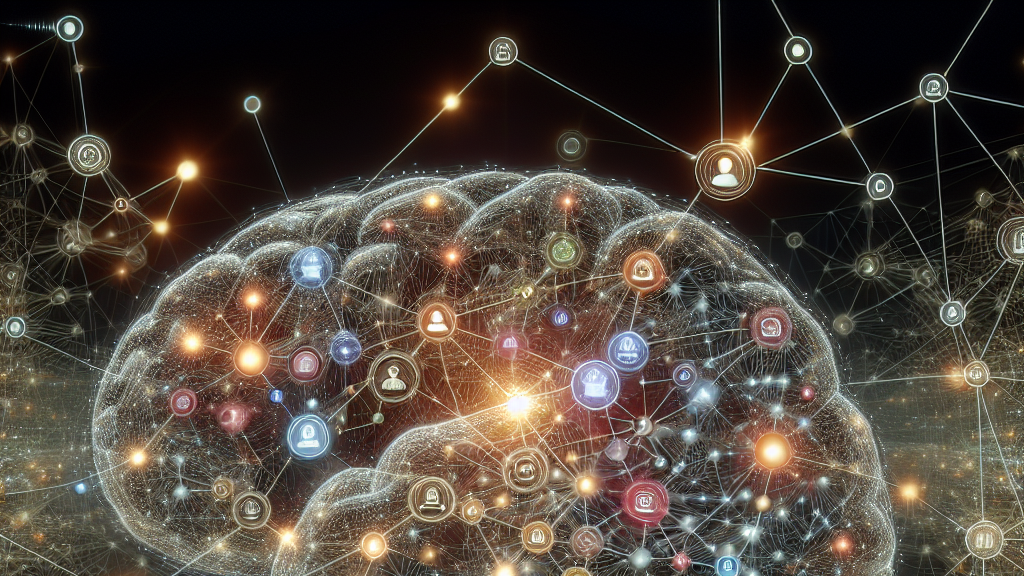 How AI Can Spread Harmful Mental Health Stigma