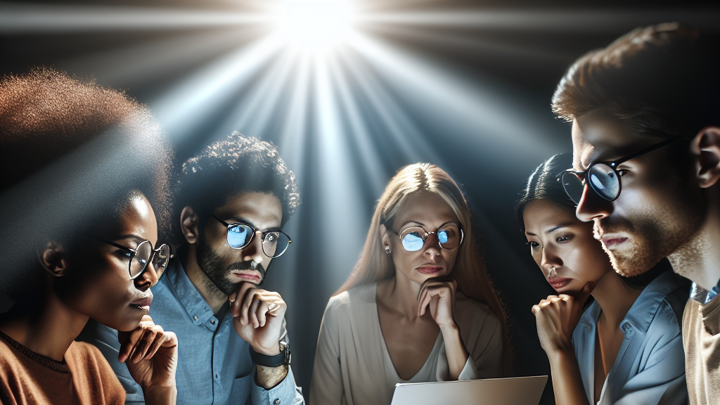 How AI Red Teaming Affects Mental Well being