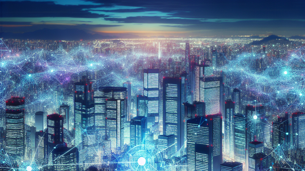 How AI Shapes the Future of Computer Science