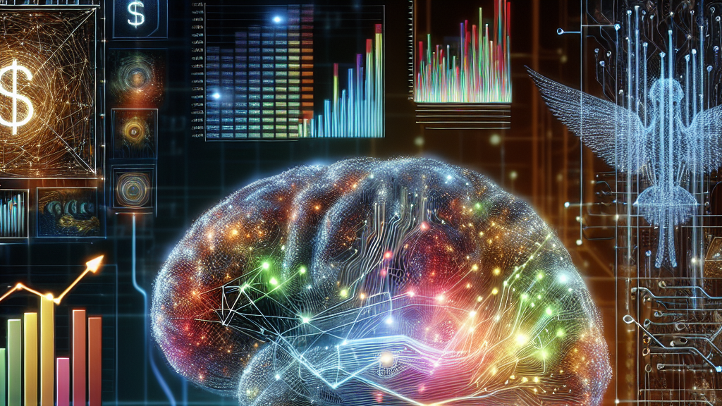 How AI Transforms Smart Decision Making