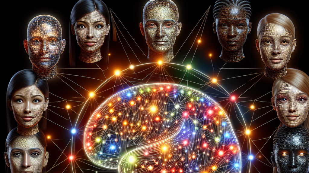 How Beauty Bias Affects AI Decisions