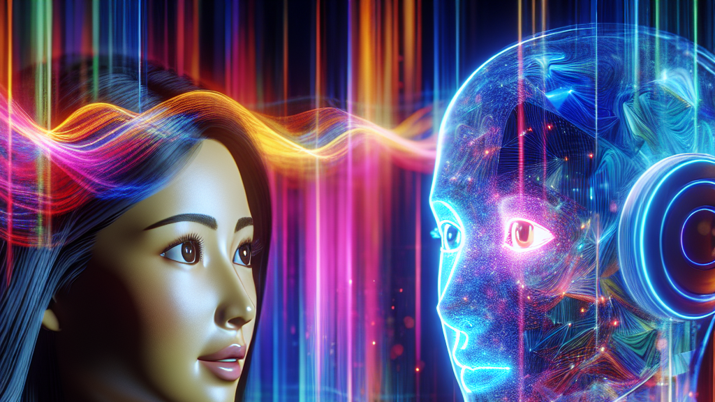 How Chatbots Might Change Your Mood