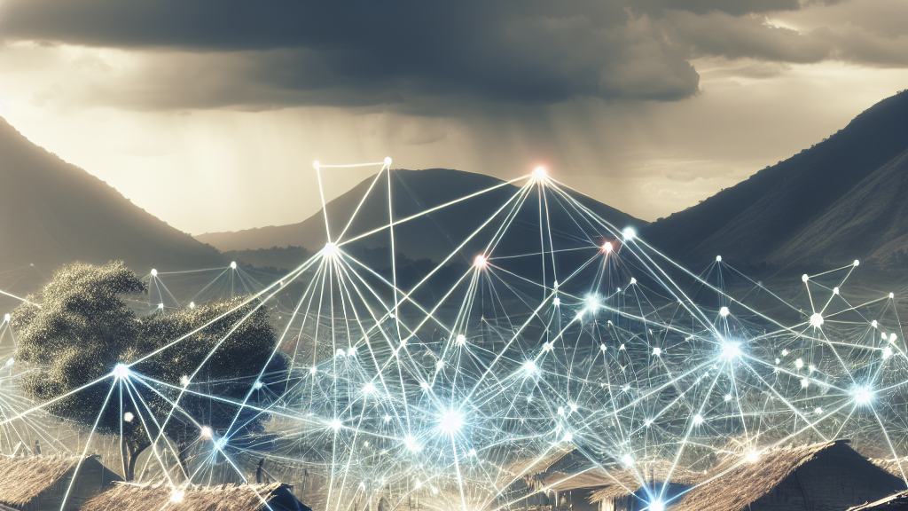 How Community Dynamics Shape Epidemics
