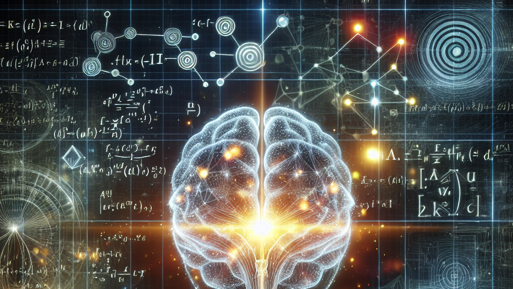How Do AI Aha Moments Improve Problem Solving