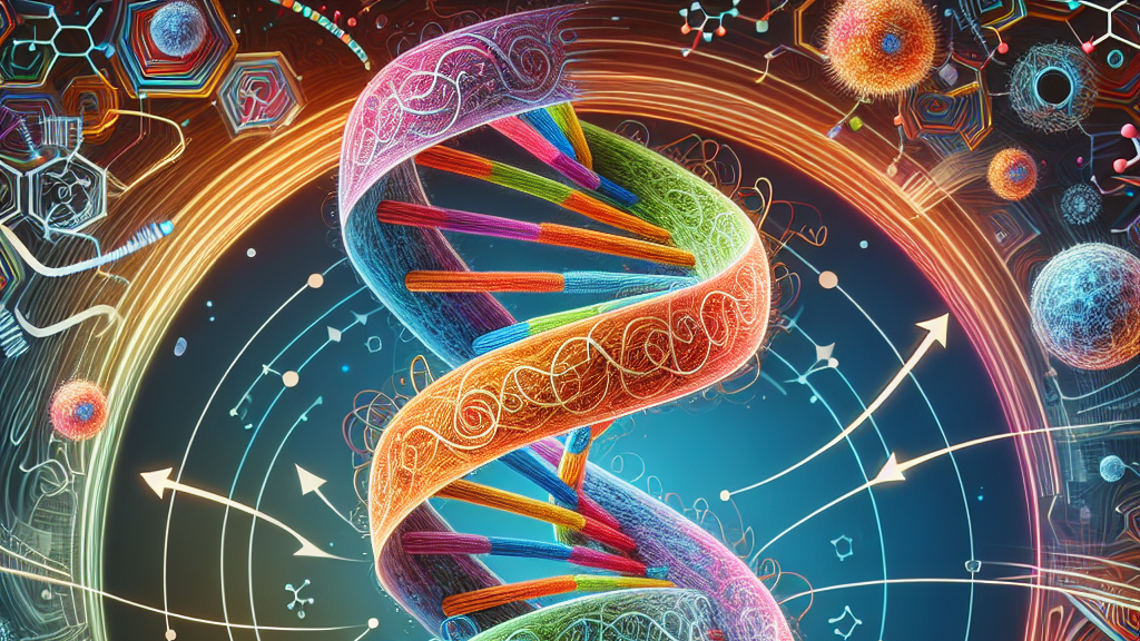 How Do Filaments Twist and Untwist Discover Here