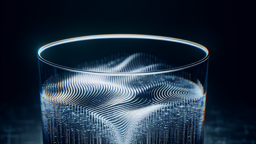 How Do Sound Waves Make Things Move