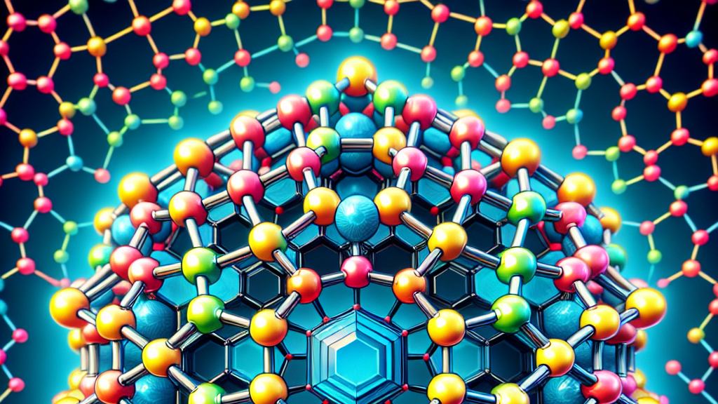 How Does Graphene Handle Stress