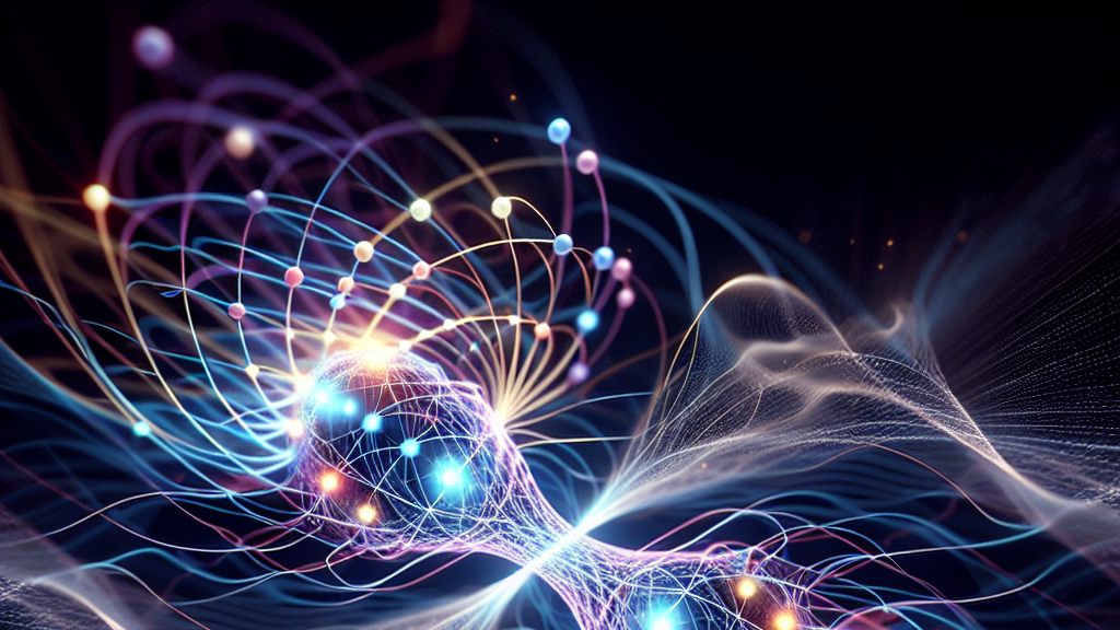 How Entangled Photons Could Change Sensing