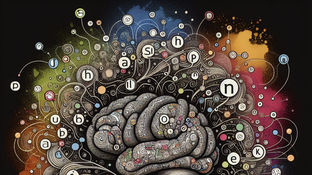 How Language Struggles with Our Minds