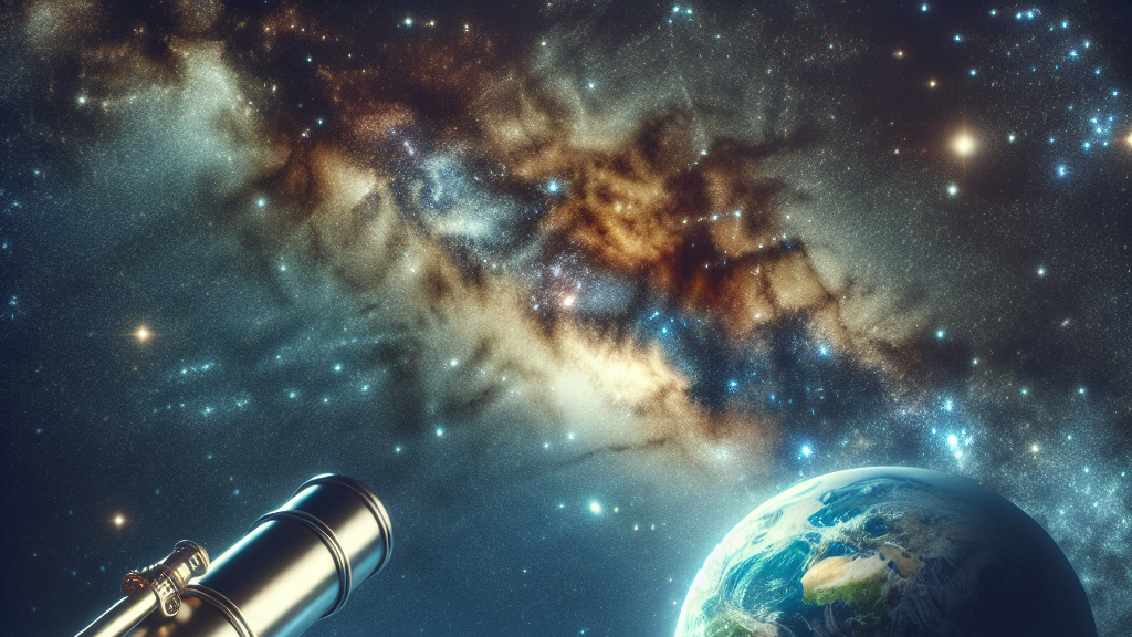 How Many Planets to Find Alien Life