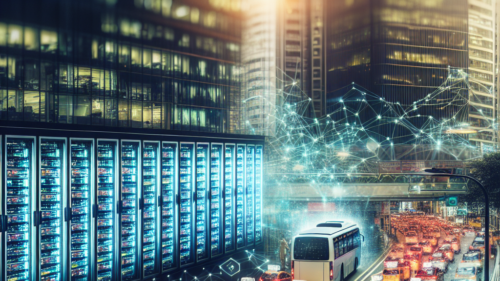 How Queue Models Help Tackle Everyday Traffic Jams