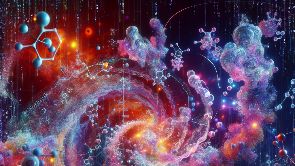 How Stopping and Restarting Simulations Changes Science