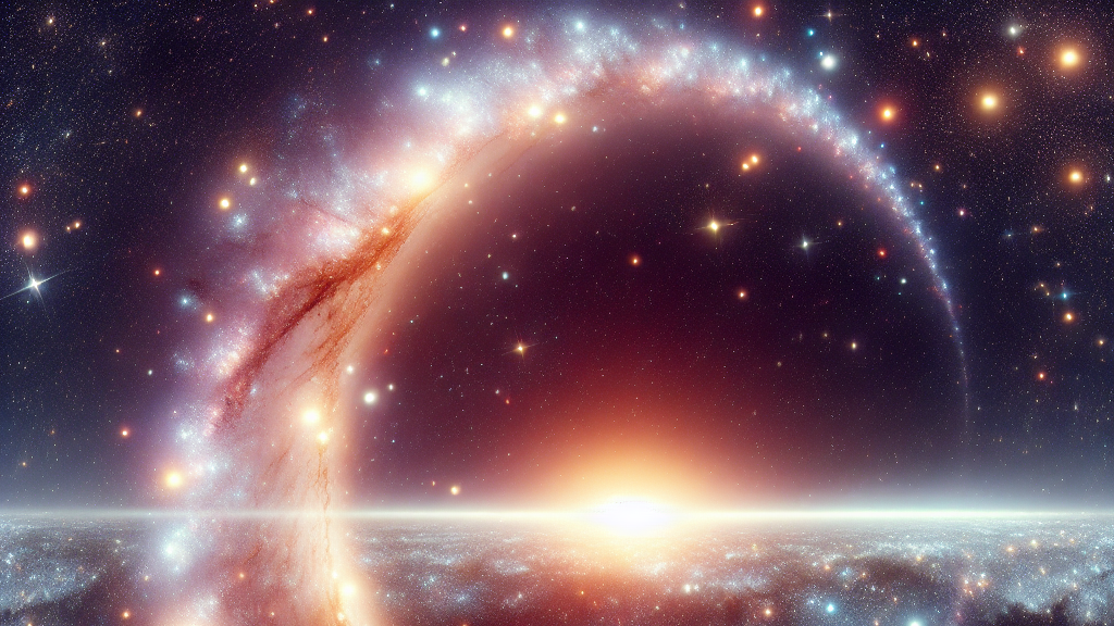 Is Earendel Truly a Distant Star