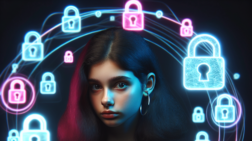 Is Social Media Risking Your Privacy