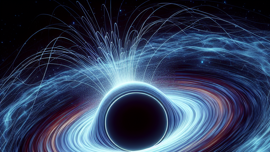 What Can Black Hole Radiation Reveal