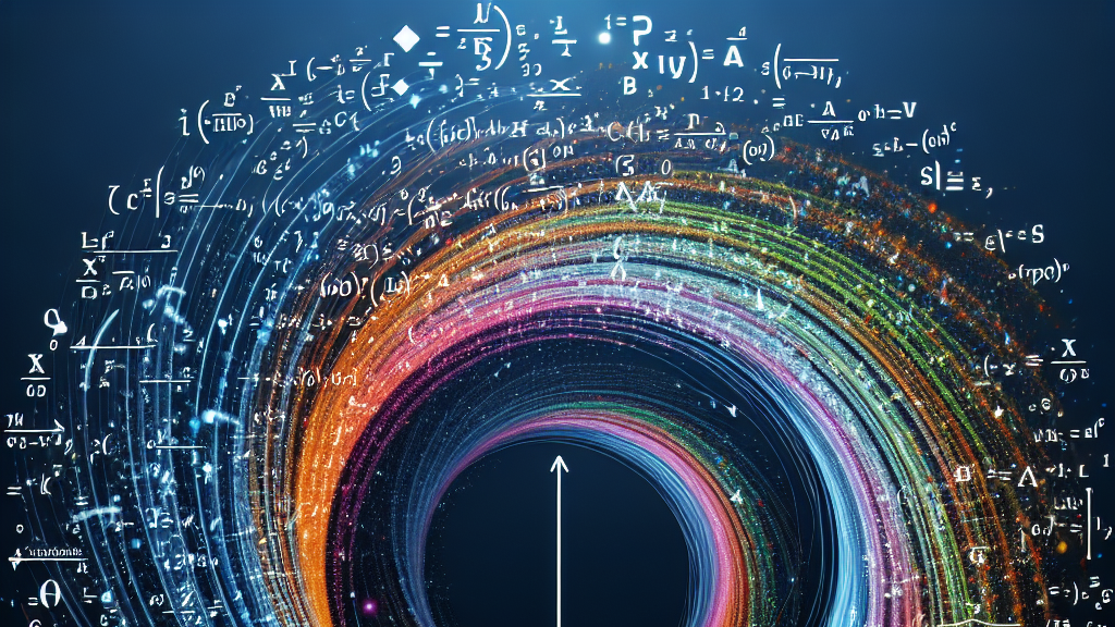 What Makes It Easy to Smooth Out Complex Math Problems