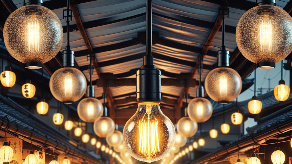 Why Light Bulbs Dont Last Forever